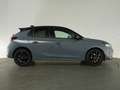Opel Corsa F FACELIFT GS HYBRID eDCT+LED MATRIX+NAVI+RÜCKFAHR Gris - thumbnail 27