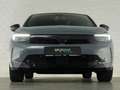 Opel Corsa F FACELIFT GS HYBRID eDCT+LED MATRIX+NAVI+RÜCKFAHR Grau - thumbnail 29