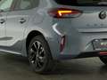 Opel Corsa F FACELIFT GS HYBRID eDCT+LED MATRIX+NAVI+RÜCKFAHR Grau - thumbnail 32