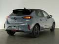 Opel Corsa F FACELIFT GS HYBRID eDCT+LED MATRIX+NAVI+RÜCKFAHR Gris - thumbnail 3