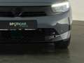 Opel Corsa F FACELIFT GS HYBRID eDCT+LED MATRIX+NAVI+RÜCKFAHR Gris - thumbnail 21