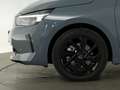 Opel Corsa F FACELIFT GS HYBRID eDCT+LED MATRIX+NAVI+RÜCKFAHR Gris - thumbnail 22