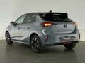 Opel Corsa F FACELIFT GS HYBRID eDCT+LED MATRIX+NAVI+RÜCKFAHR Gris - thumbnail 26