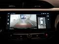 Opel Corsa F FACELIFT GS HYBRID eDCT+LED MATRIX+NAVI+RÜCKFAHR Grau - thumbnail 14