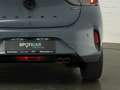 Opel Corsa F FACELIFT GS HYBRID eDCT+LED MATRIX+NAVI+RÜCKFAHR Gris - thumbnail 34