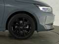 Opel Corsa F FACELIFT GS HYBRID eDCT+LED MATRIX+NAVI+RÜCKFAHR Gris - thumbnail 33