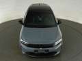 Opel Corsa F FACELIFT GS HYBRID eDCT+LED MATRIX+NAVI+RÜCKFAHR Grau - thumbnail 30