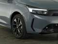Opel Corsa F FACELIFT GS HYBRID eDCT+LED MATRIX+NAVI+RÜCKFAHR Gris - thumbnail 31