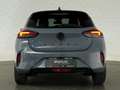 Opel Corsa F FACELIFT GS HYBRID eDCT+LED MATRIX+NAVI+RÜCKFAHR Gris - thumbnail 7