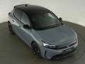Opel Corsa F FACELIFT GS HYBRID eDCT+LED MATRIX+NAVI+RÜCKFAHR Gris - thumbnail 28