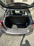Toyota Yaris 5p 1.0 Active my18 - thumbnail 9