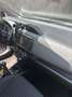 Toyota Yaris 5p 1.0 Active my18 - thumbnail 15