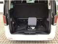 Mercedes-Benz EQV 300 L DISTRO Leder MLED 7-Sitz Tisch el.Heck Weiß - thumbnail 7