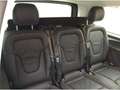 Mercedes-Benz EQV 300 L DISTRO Leder MLED 7-Sitz Tisch el.Heck Weiß - thumbnail 12