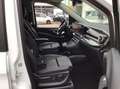 Mercedes-Benz EQV 300 L DISTRO Leder MLED 7-Sitz Tisch el.Heck Weiß - thumbnail 9