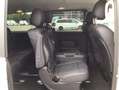 Mercedes-Benz EQV 300 L DISTRO Leder MLED 7-Sitz Tisch el.Heck Weiß - thumbnail 5