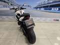 Triumph Street Triple 675 "ABS" Km 17500 - thumbnail 13
