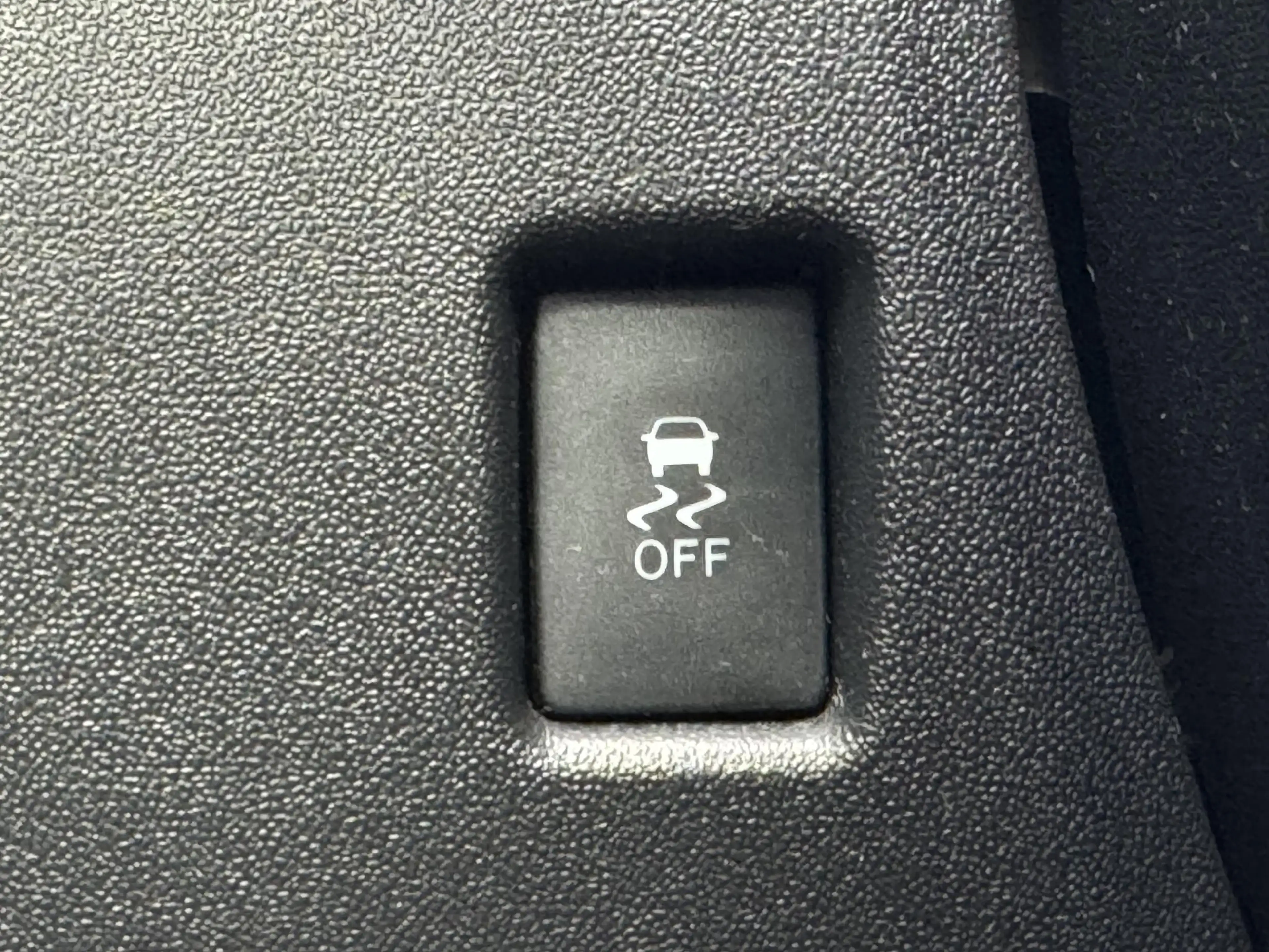 Peugeot 108 1.0 e-VTi Active Camera/Carplay/NL-auto/43dkm... — photo 33