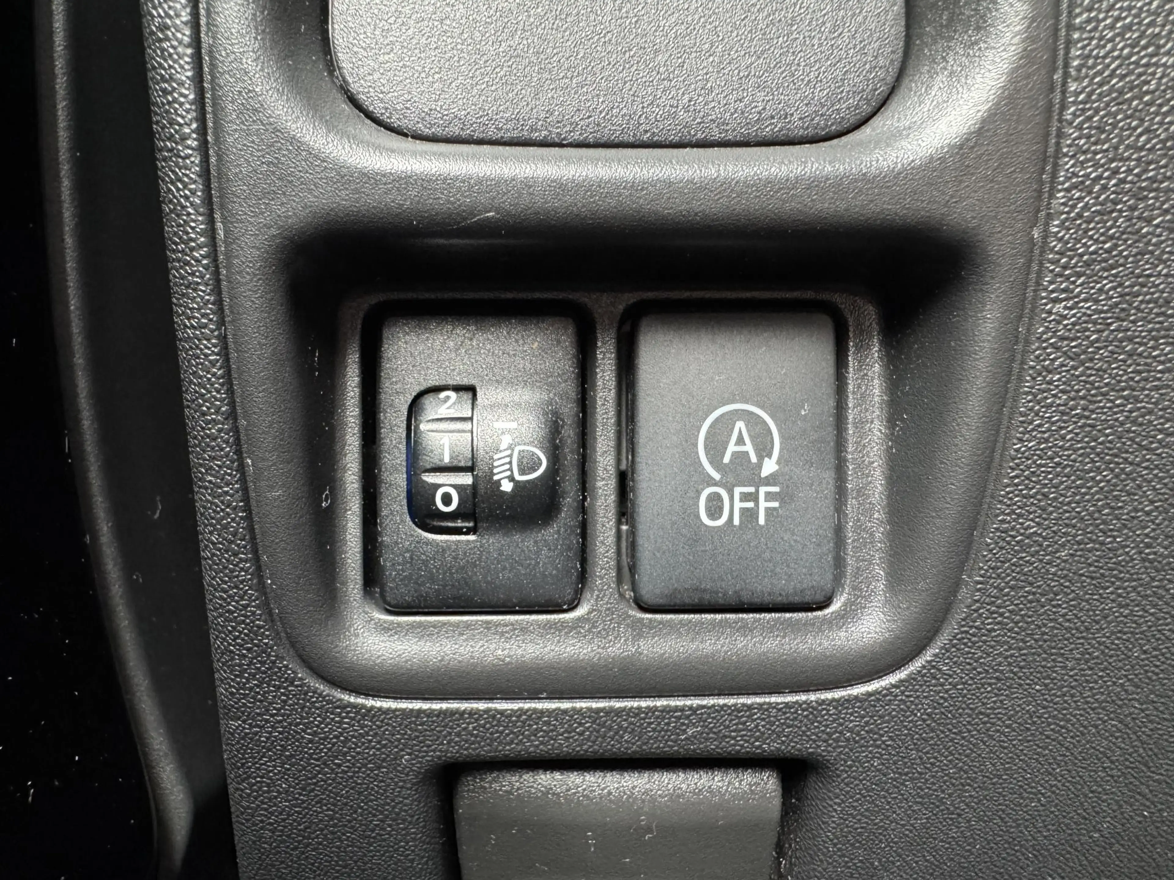 Peugeot 108 1.0 e-VTi Active Camera/Carplay/NL-auto/43dkm... — photo 32