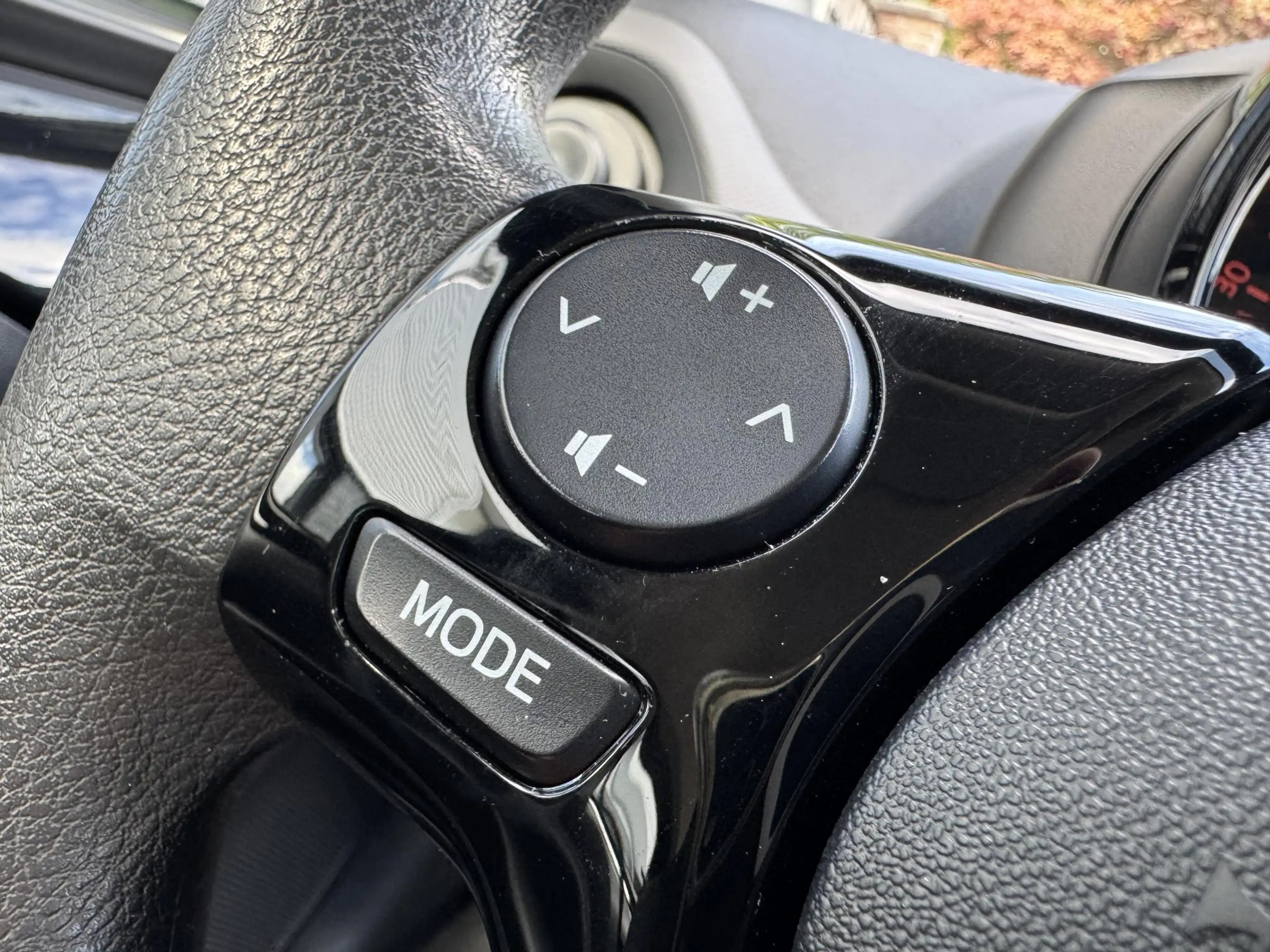 Peugeot 108 1.0 e-VTi Active Camera/Carplay/NL-auto/43dkm... — photo 26