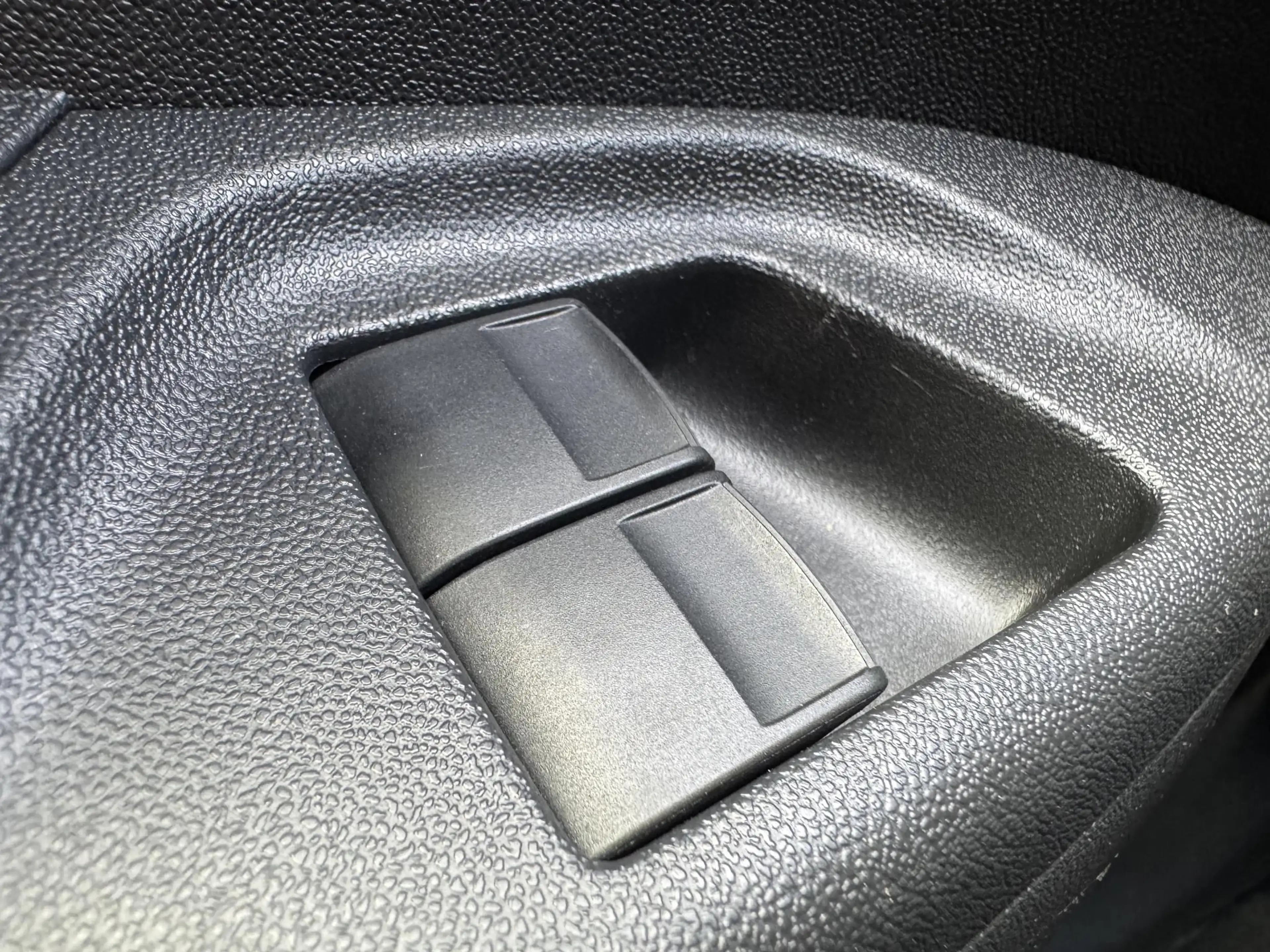Peugeot 108 1.0 e-VTi Active Camera/Carplay/NL-auto/43dkm... — photo 30