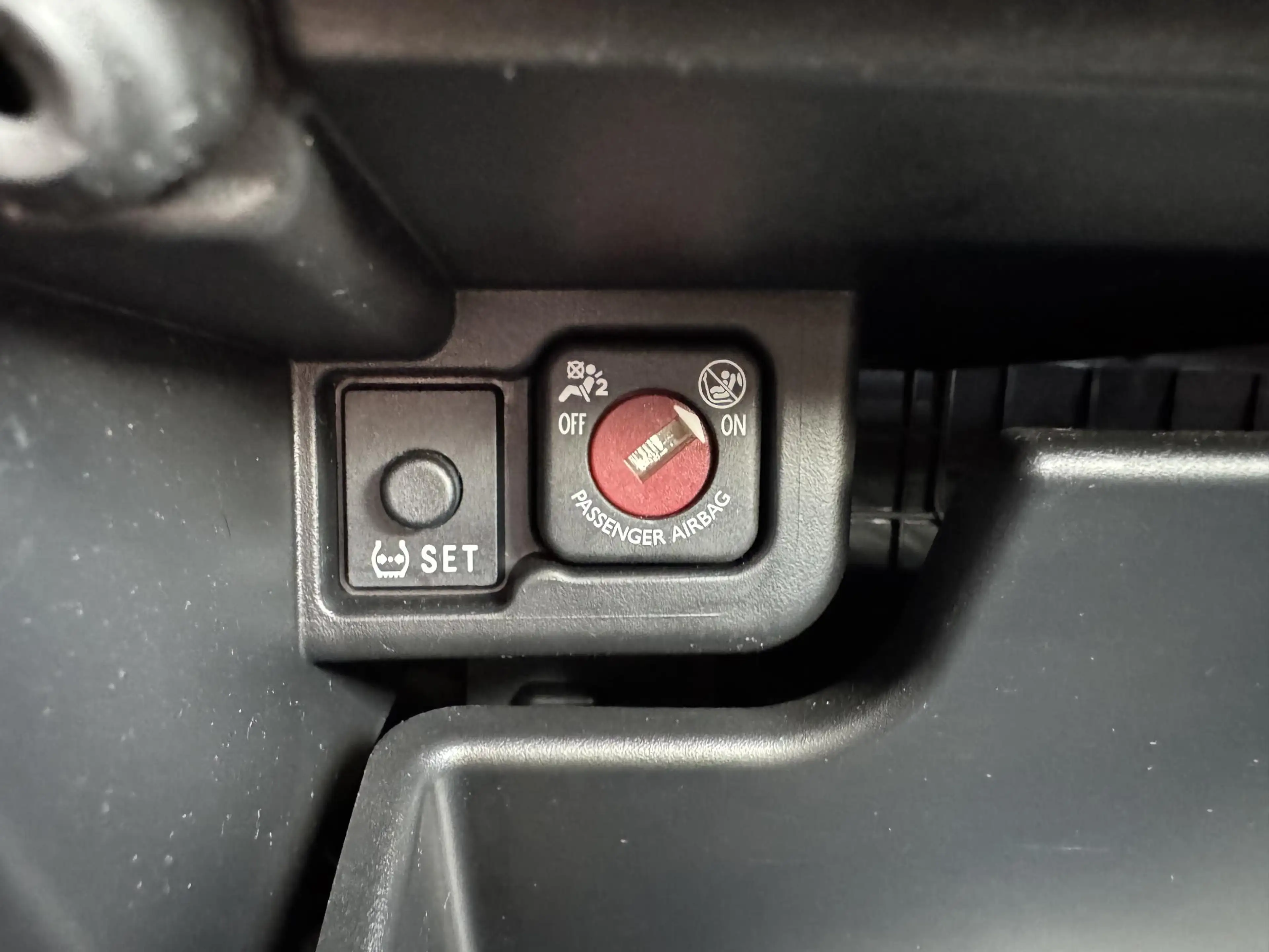 Peugeot 108 1.0 e-VTi Active Camera/Carplay/NL-auto/43dkm... — photo 31