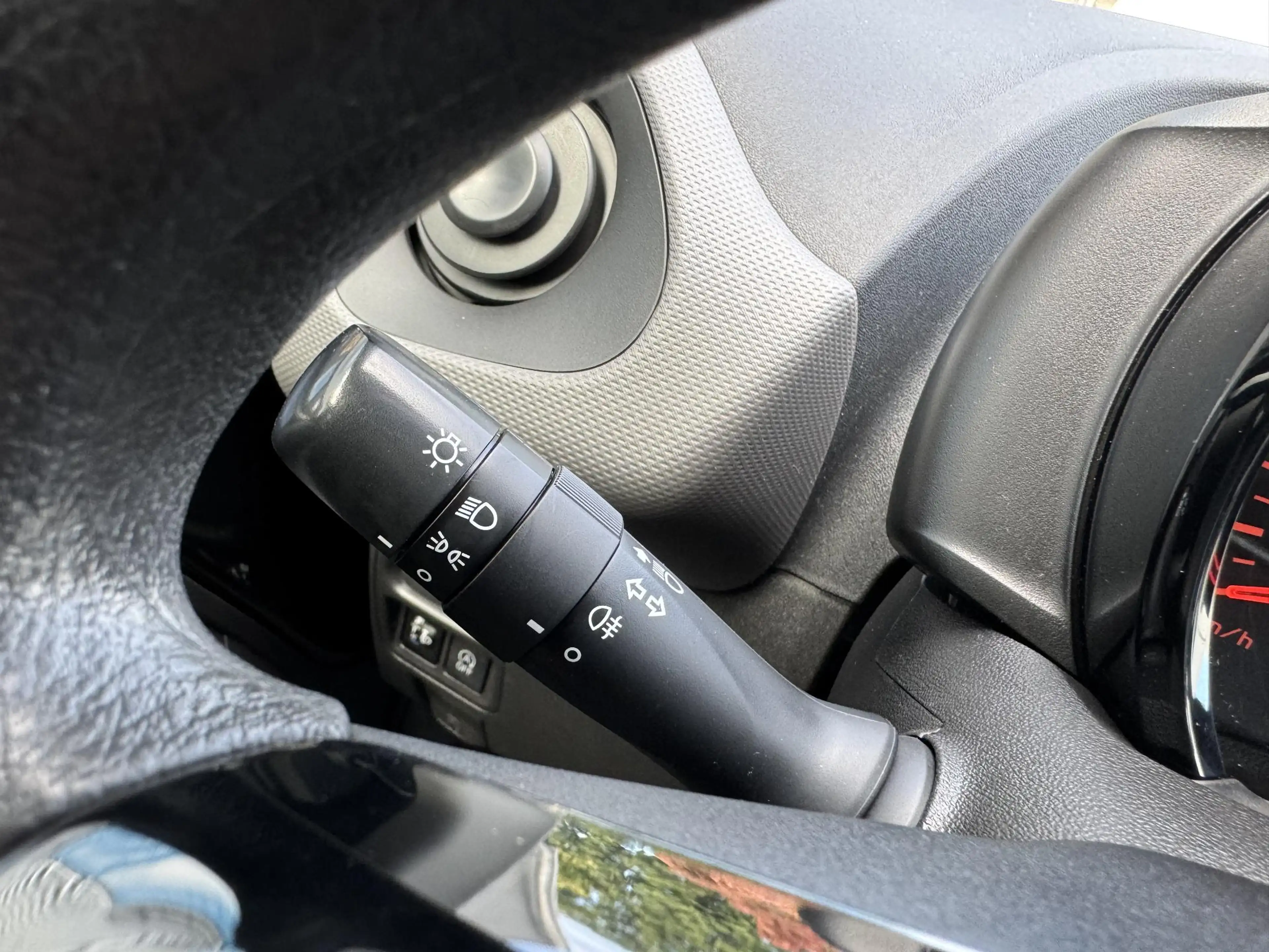 Peugeot 108 1.0 e-VTi Active Camera/Carplay/NL-auto/43dkm... — photo 25