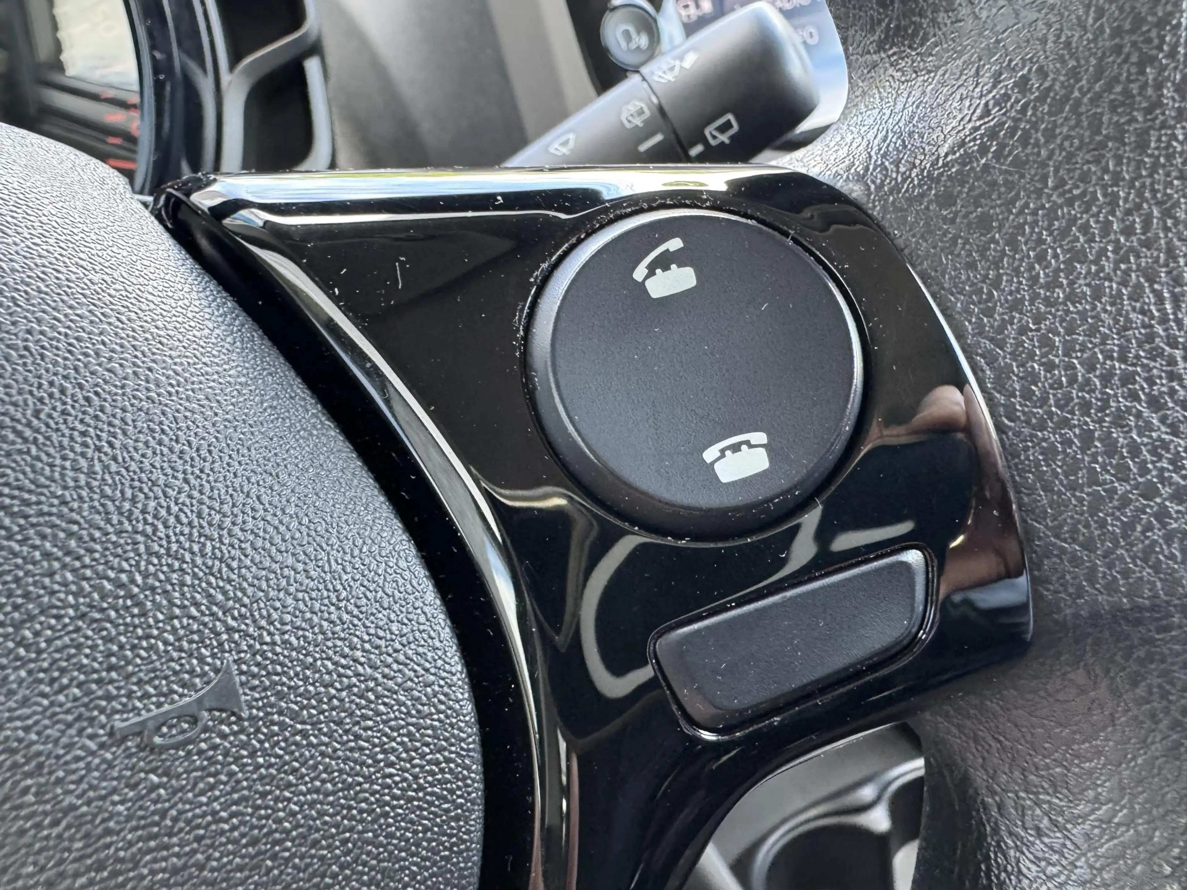Peugeot 108 1.0 e-VTi Active Camera/Carplay/NL-auto/43dkm... — photo 28