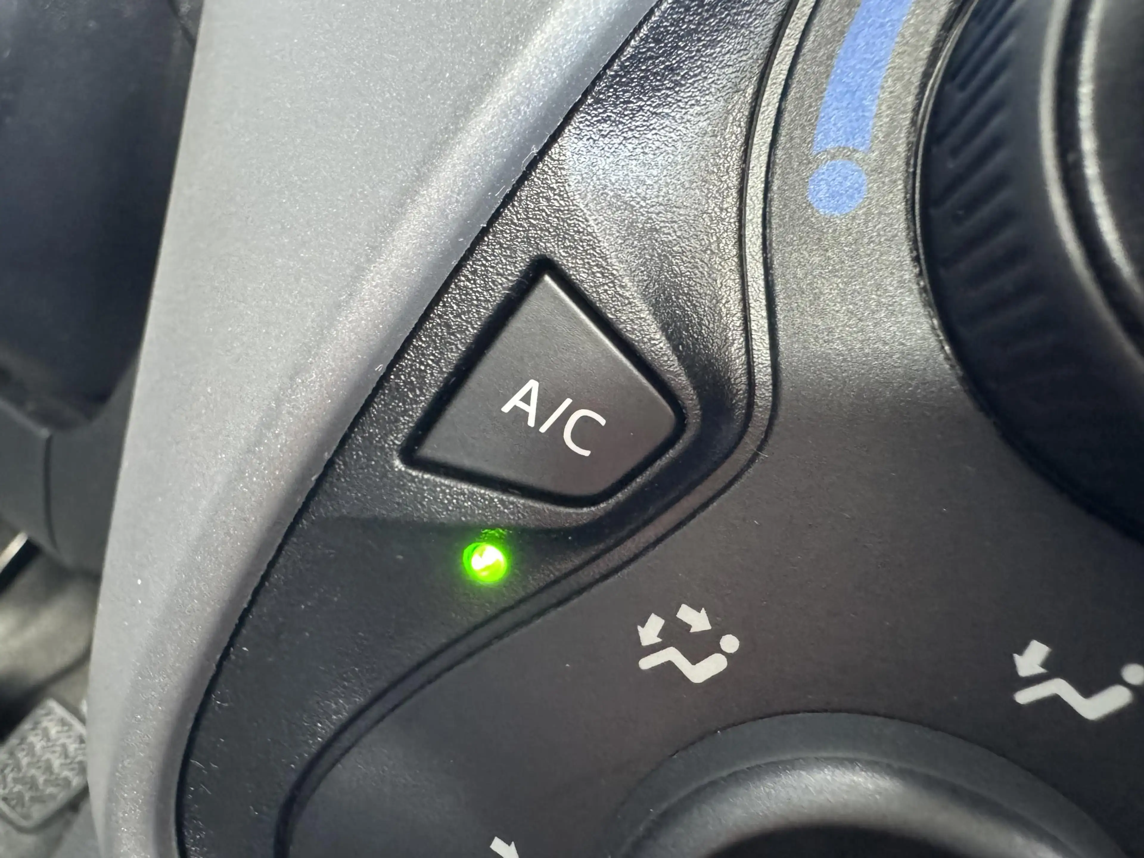 Peugeot 108 1.0 e-VTi Active Camera/Carplay/NL-auto/43dkm... — photo 21