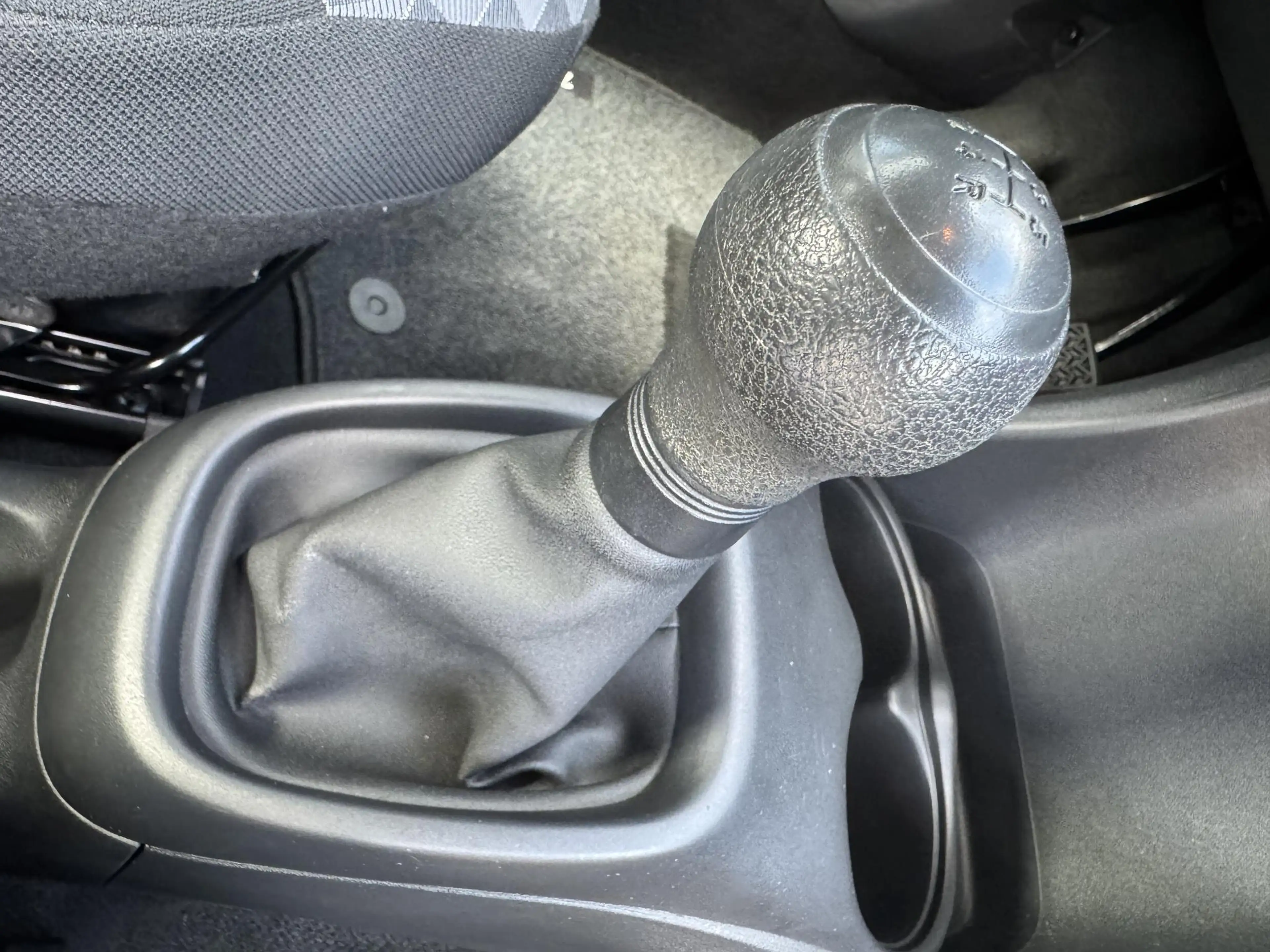 Peugeot 108 1.0 e-VTi Active Camera/Carplay/NL-auto/43dkm... — photo 19