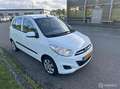 Hyundai i10 1.1 i-Drive Cool airco Blanc - thumbnail 1