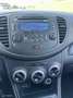 Hyundai i10 1.1 i-Drive Cool airco Blanc - thumbnail 5