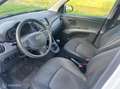 Hyundai i10 1.1 i-Drive Cool airco Blanc - thumbnail 6