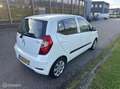 Hyundai i10 1.1 i-Drive Cool airco Blanc - thumbnail 2