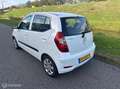 Hyundai i10 1.1 i-Drive Cool airco Blanc - thumbnail 3