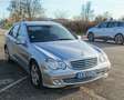 Mercedes-Benz C 200 200 Kompressor Elegance Grau - thumbnail 2