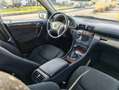 Mercedes-Benz C 200 200 Kompressor Elegance Grau - thumbnail 7