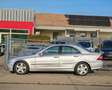 Mercedes-Benz C 200 200 Kompressor Elegance Grau - thumbnail 3