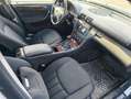 Mercedes-Benz C 200 200 Kompressor Elegance Grau - thumbnail 6