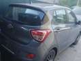 Hyundai i10 i10 1,0 Comfort Comfort Grau - thumbnail 2