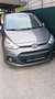 Hyundai i10 i10 1,0 Comfort Comfort Grau - thumbnail 1