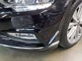 Volkswagen Passat Variant Comfortline 1.5 TSI R-Line*Pano*S Schwarz - thumbnail 29