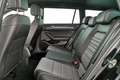 Volkswagen Passat Variant Comfortline 1.5 TSI R-Line*Pano*S Schwarz - thumbnail 18