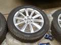 Volkswagen Passat Variant Comfortline 1.5 TSI R-Line*Pano*S Schwarz - thumbnail 15