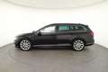Volkswagen Passat Variant Comfortline 1.5 TSI R-Line*Pano*S Schwarz - thumbnail 6