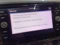 Volkswagen Passat Variant Comfortline 1.5 TSI R-Line*Pano*S Schwarz - thumbnail 23