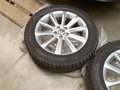 Volkswagen Passat Variant Comfortline 1.5 TSI R-Line*Pano*S Schwarz - thumbnail 13