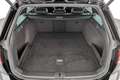 Volkswagen Passat Variant Comfortline 1.5 TSI R-Line*Pano*S Schwarz - thumbnail 21