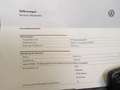 Volkswagen Passat Variant Comfortline 1.5 TSI R-Line*Pano*S Schwarz - thumbnail 24