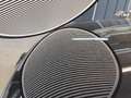 Volkswagen Passat Variant Comfortline 1.5 TSI R-Line*Pano*S Schwarz - thumbnail 28